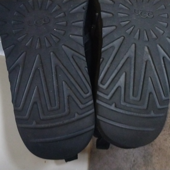 NEUMEL UGG main image 4